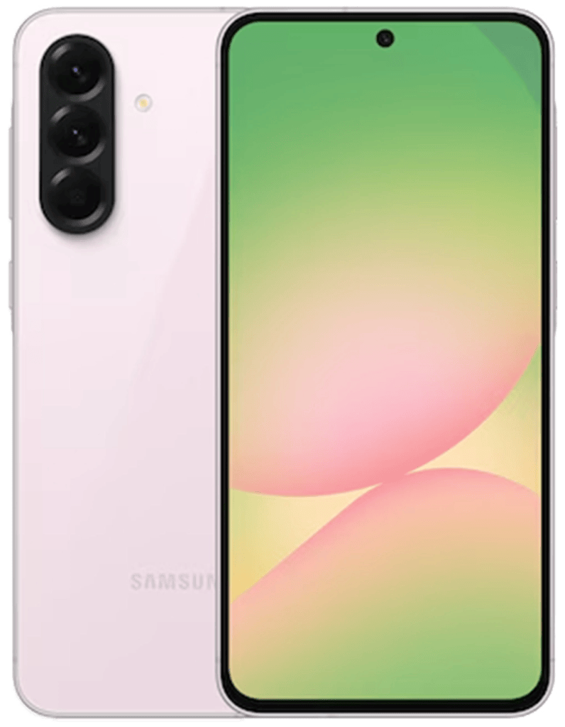 Samsung Galaxy A56 5G